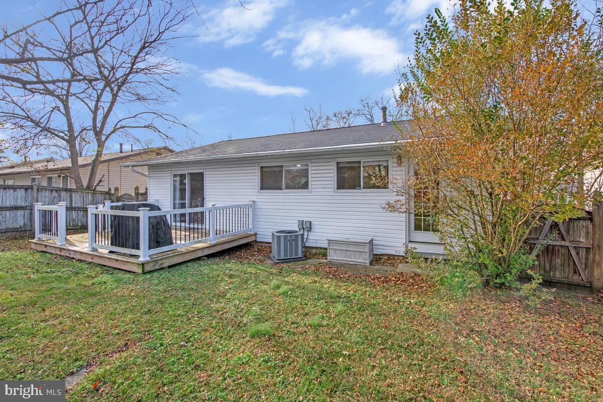1310 Asheville Road photo 36