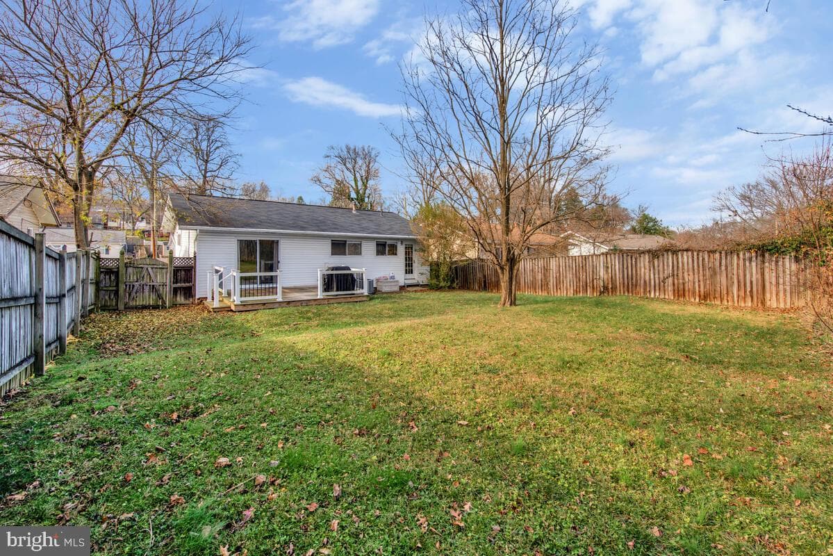 1310 Asheville Road photo 37
