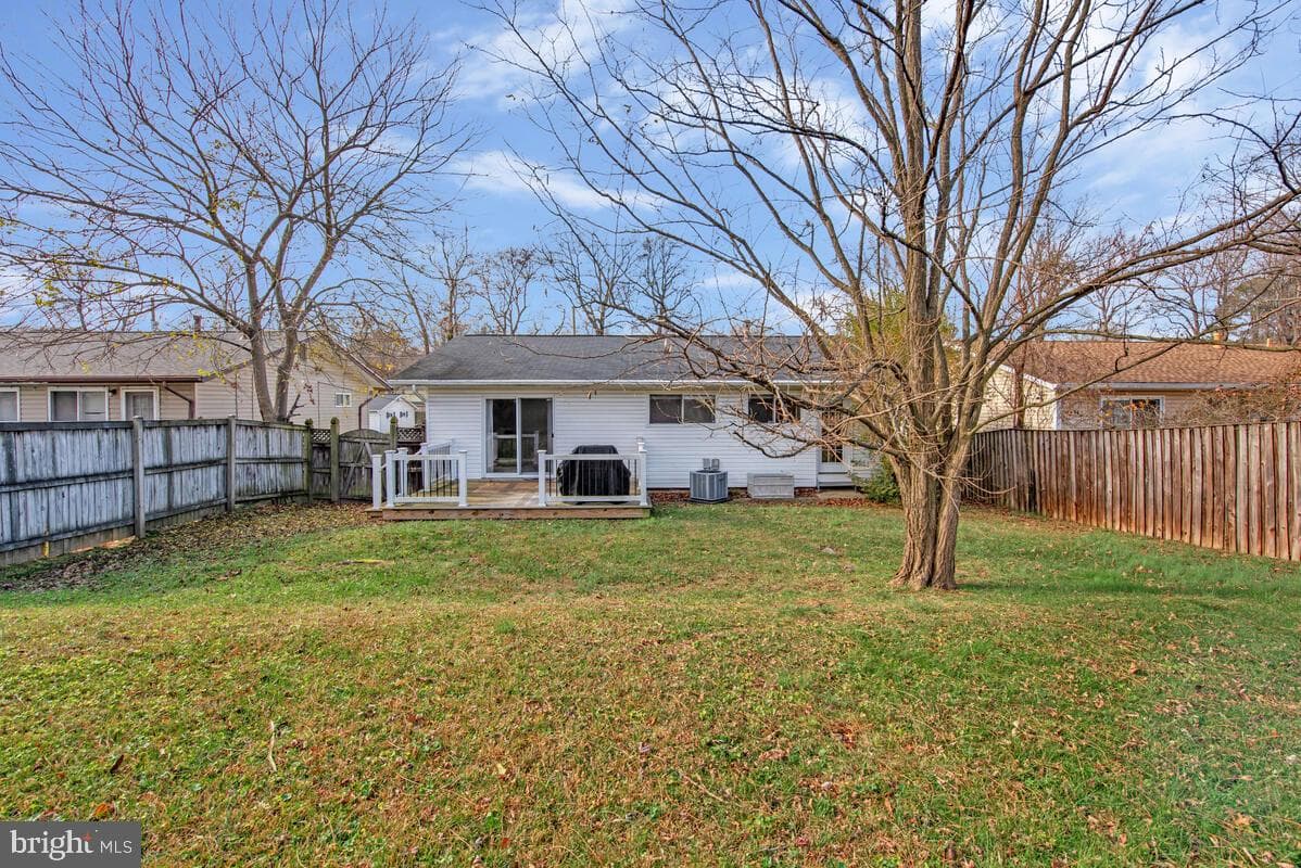 1310 Asheville Road photo 38