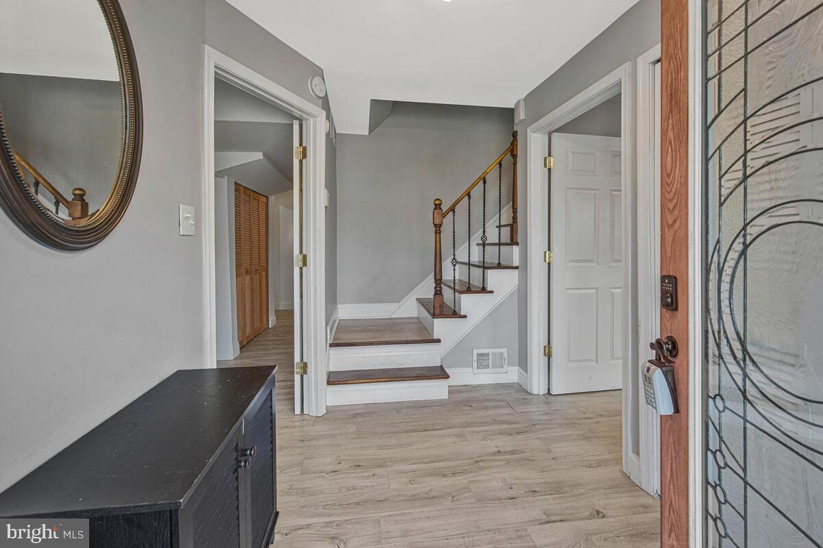 1310 Asheville Road photo 4