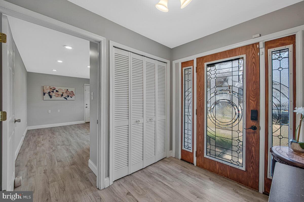 1310 Asheville Road photo 5