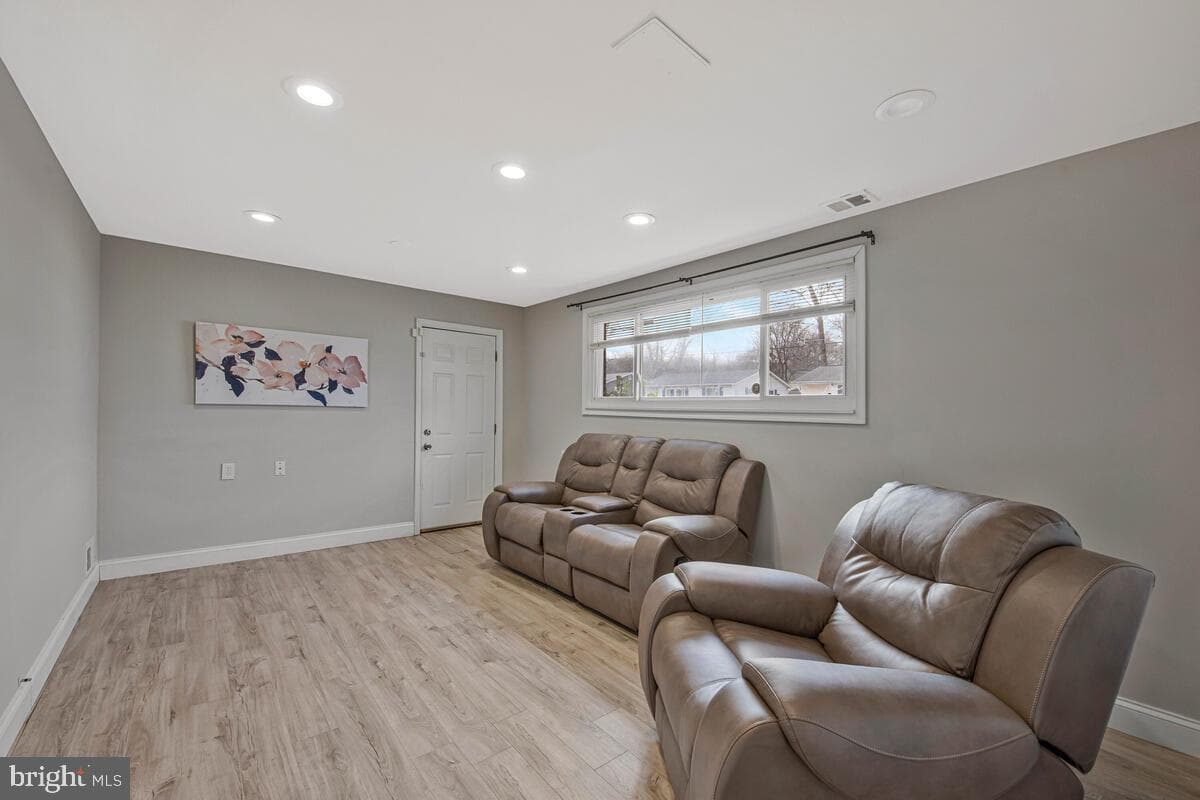 1310 Asheville Road photo 6