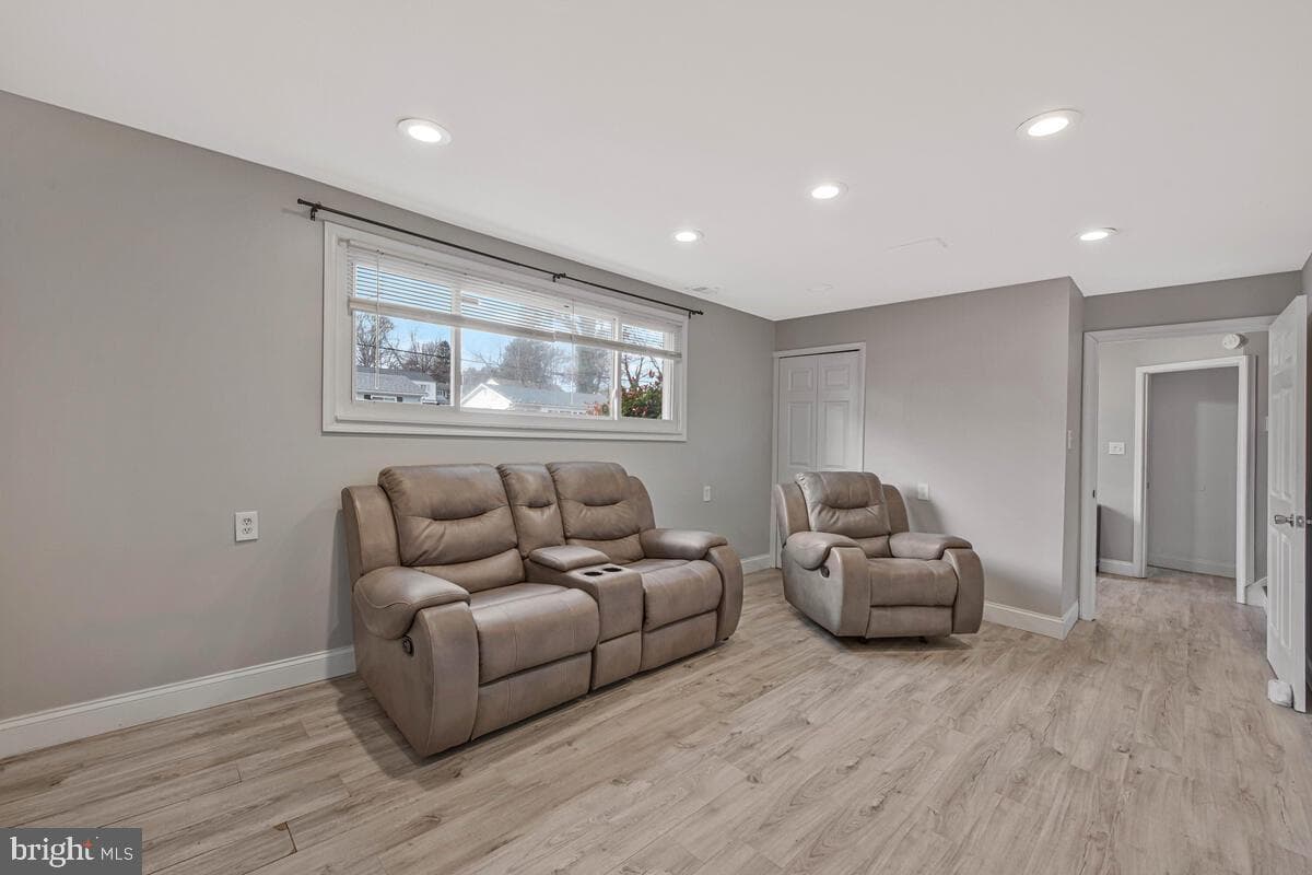 1310 Asheville Road photo 7