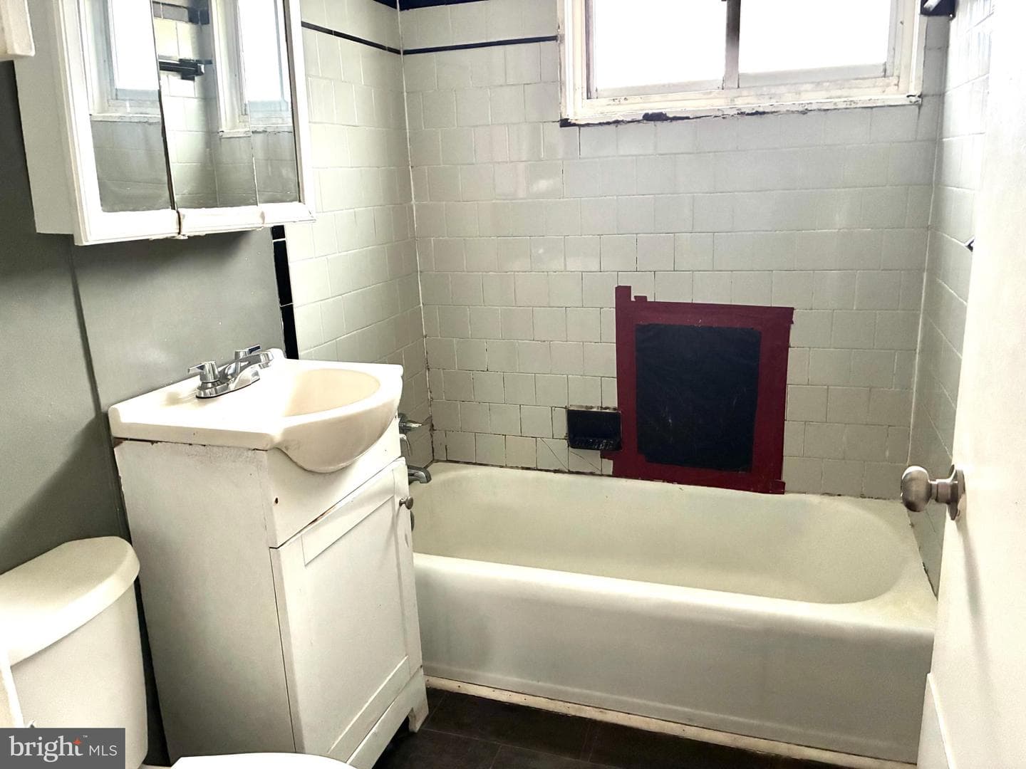9007 Varnum Street photo 26