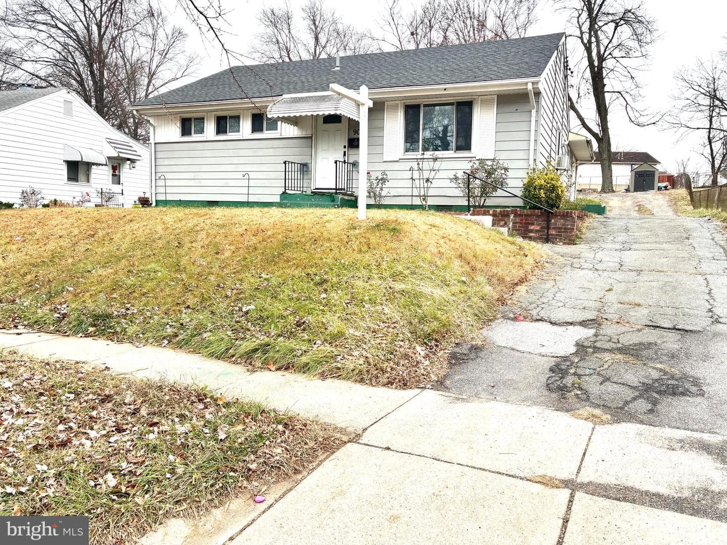 9007 Varnum Street photo 4