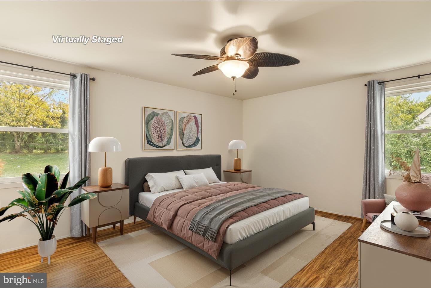 1305 Pennington Lane photo 10