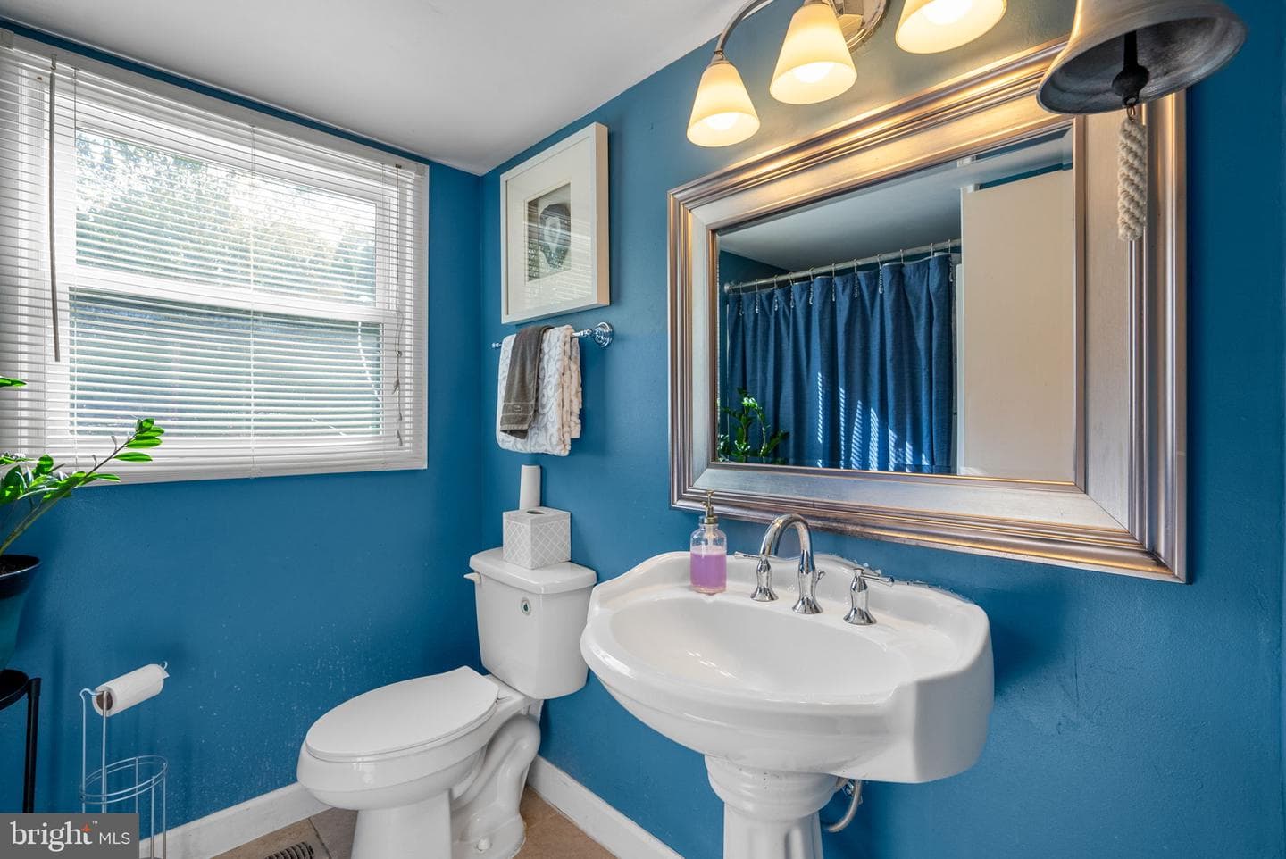 1305 Pennington Lane photo 18