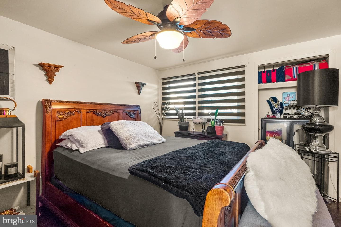 1305 Pennington Lane photo 20