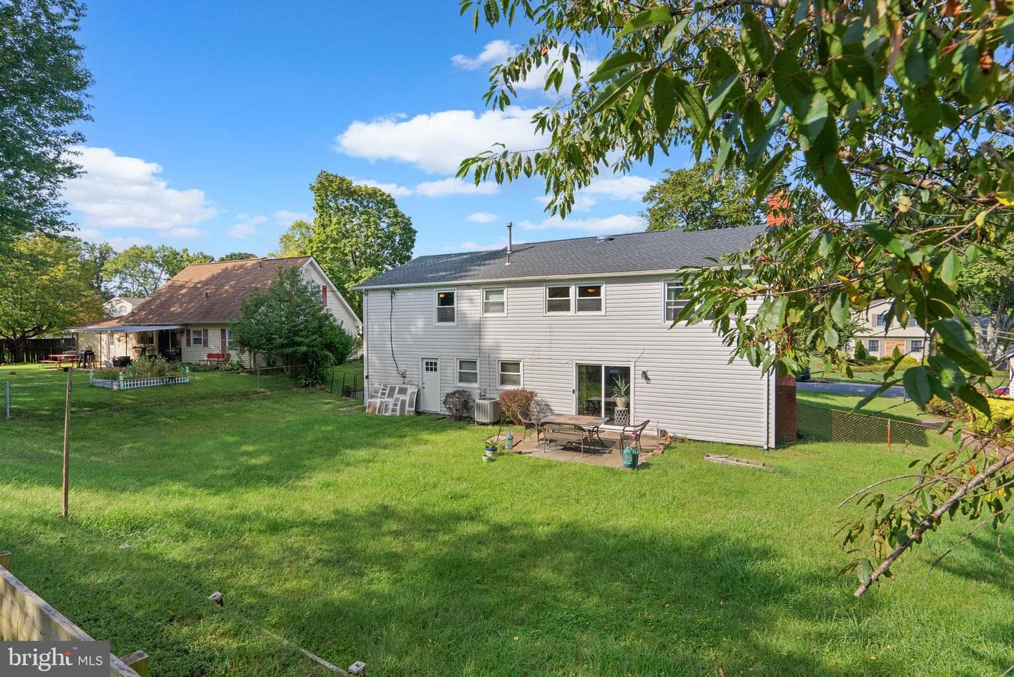 1305 Pennington Lane photo 21