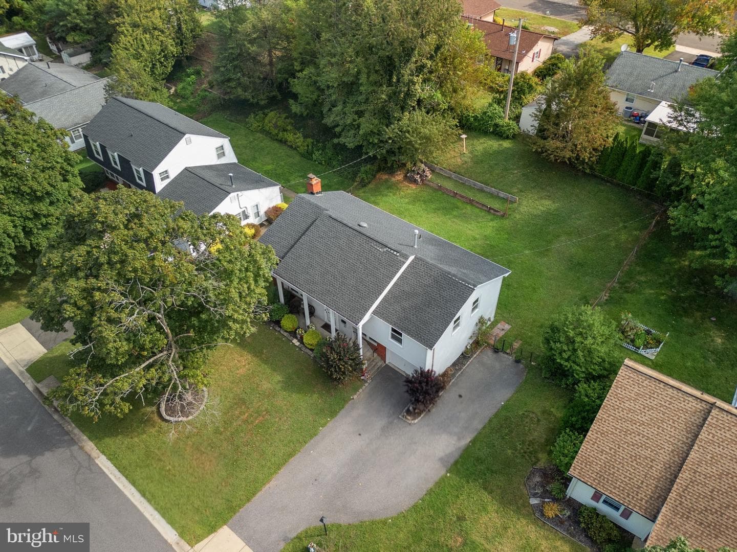 1305 Pennington Lane photo 22
