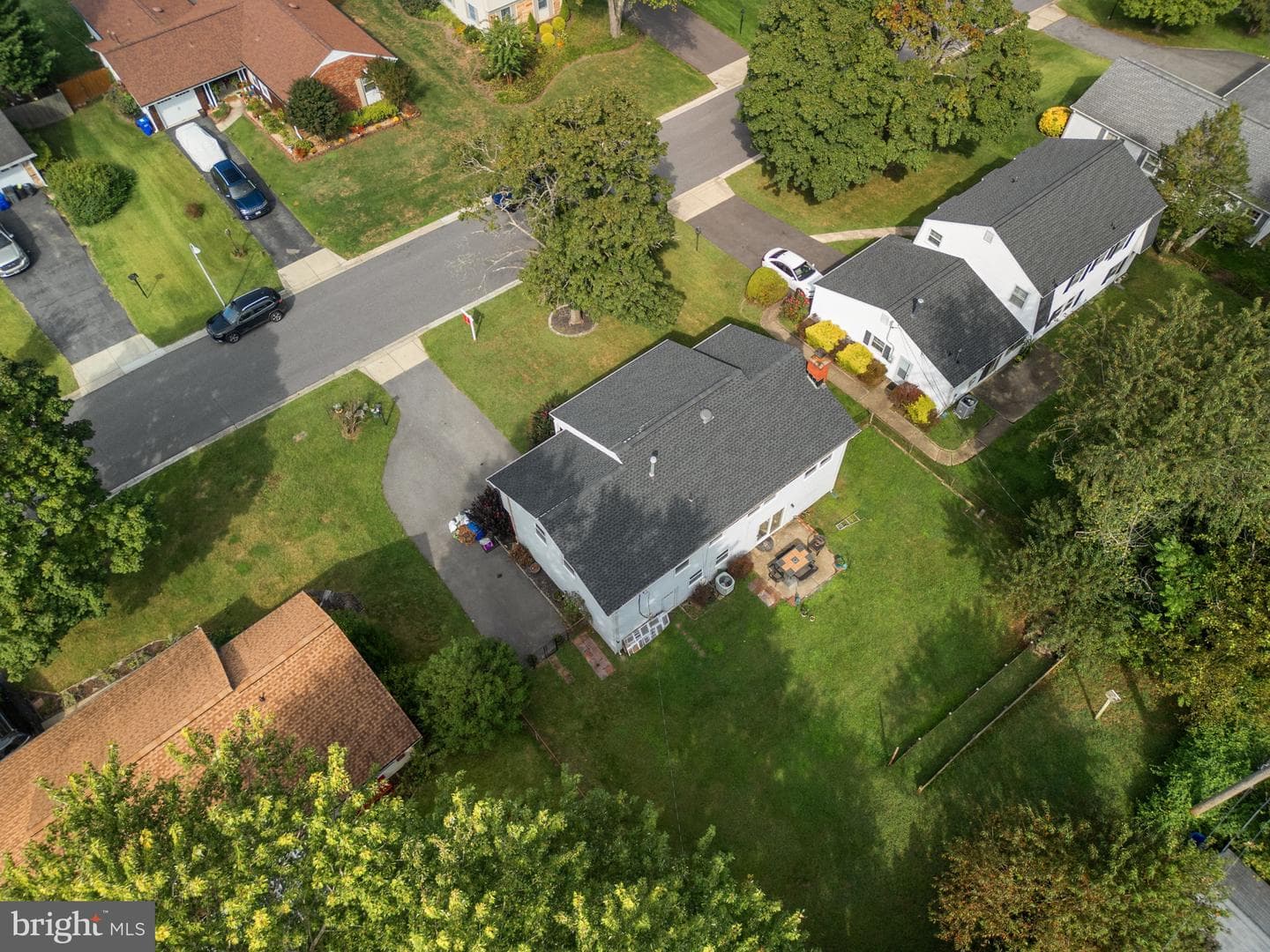 1305 Pennington Lane photo 23