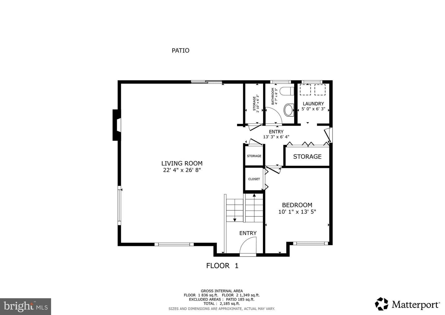 1305 Pennington Lane photo 24