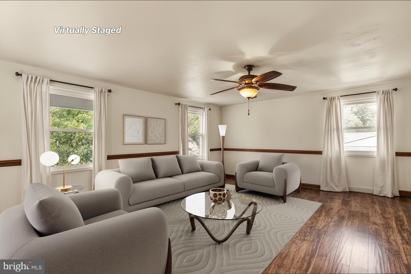 1305 Pennington Lane photo 5