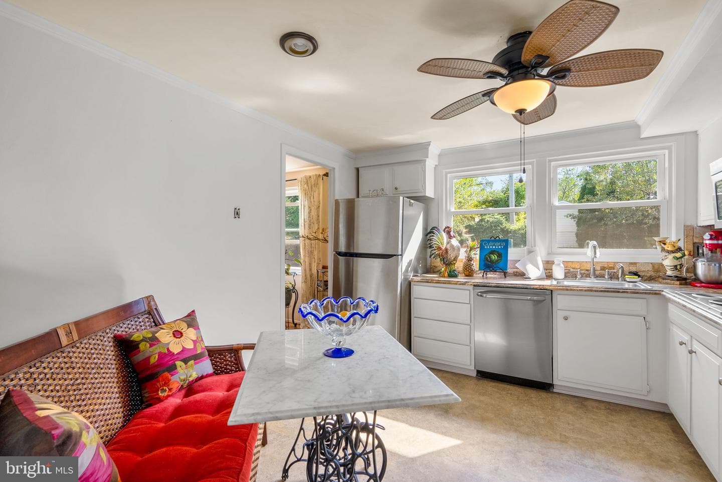 1305 Pennington Lane photo 9