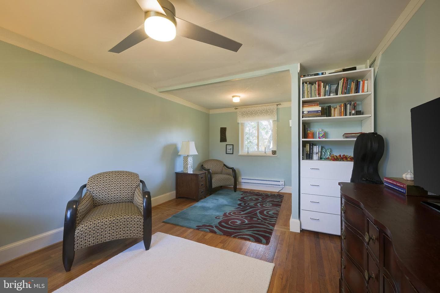 1 Northway photo 20