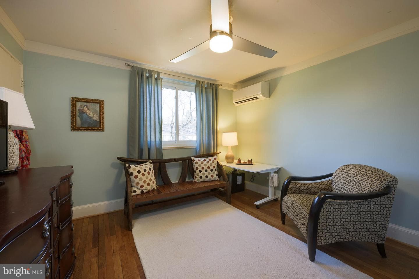 1 Northway photo 21