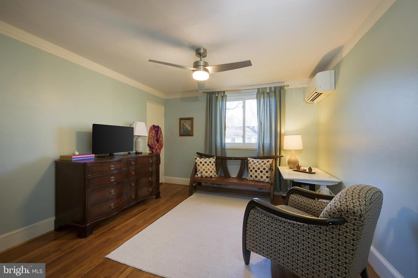 1 Northway photo 22