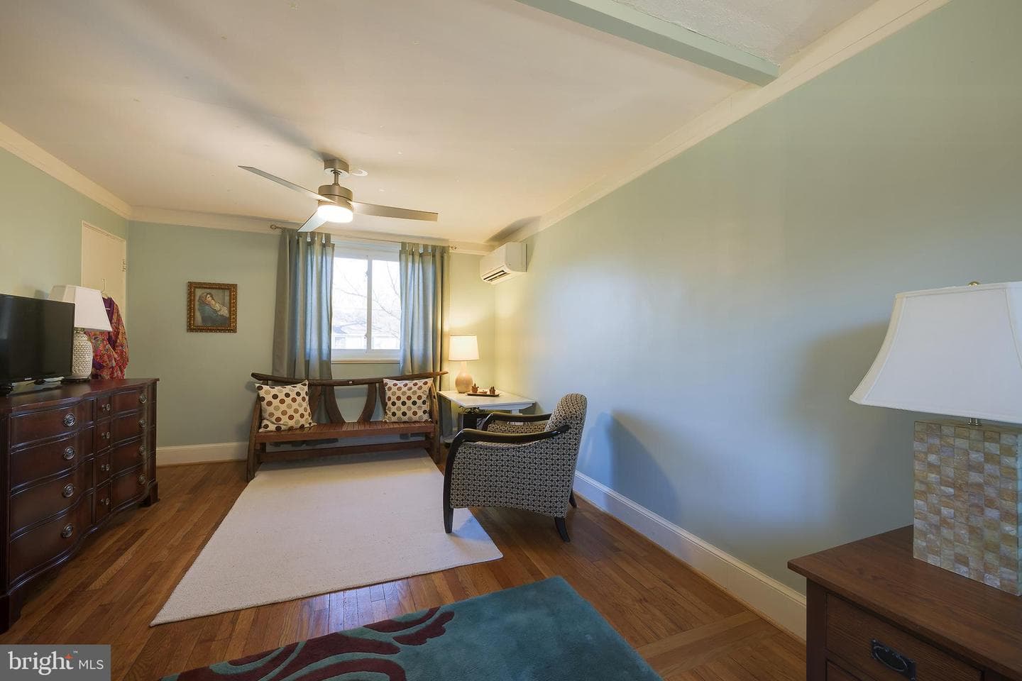 1 Northway photo 23
