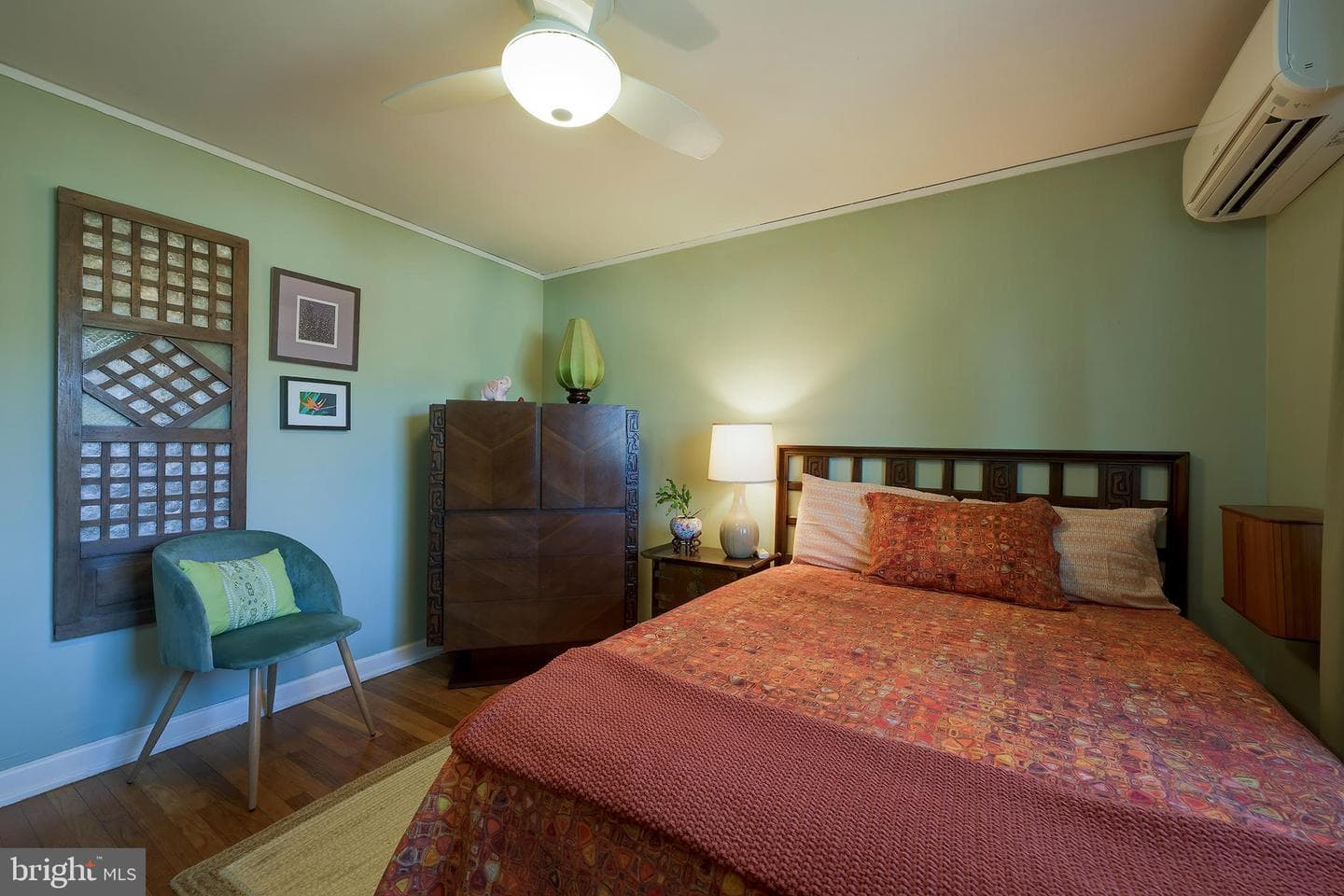 1 Northway photo 25