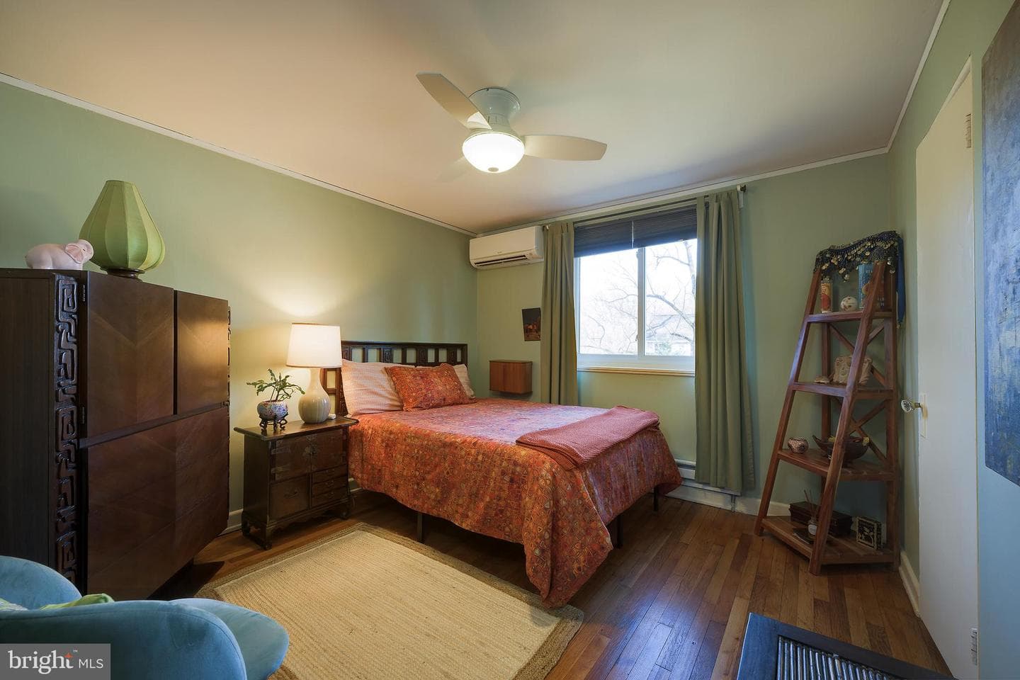 1 Northway photo 26