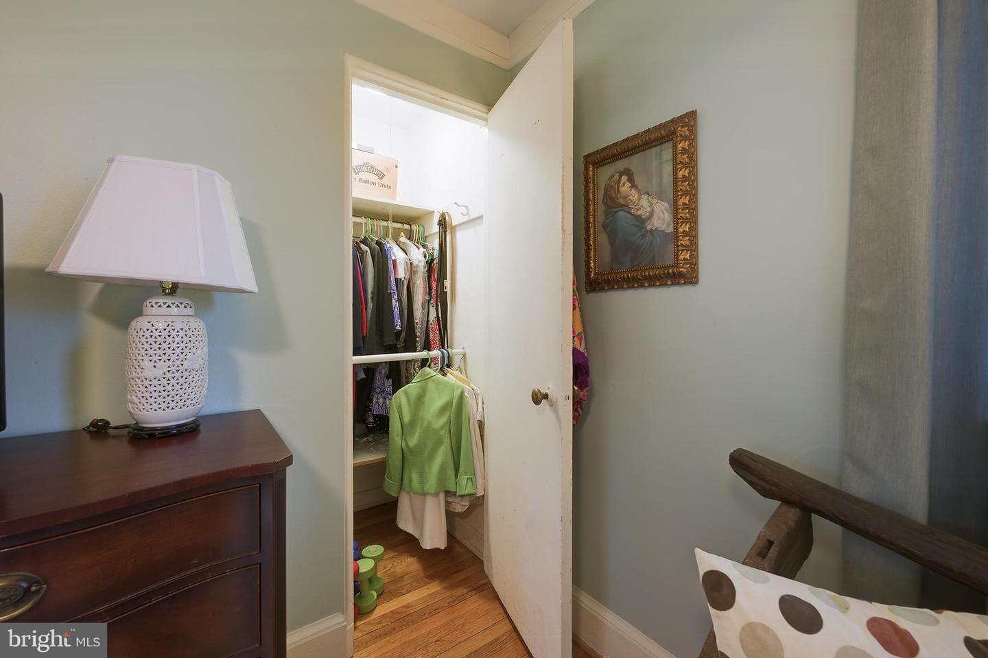 1 Northway photo 27