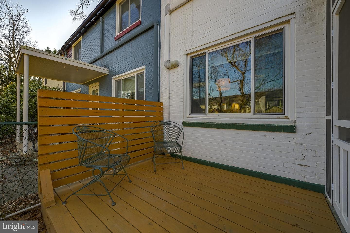 1 Northway photo 34