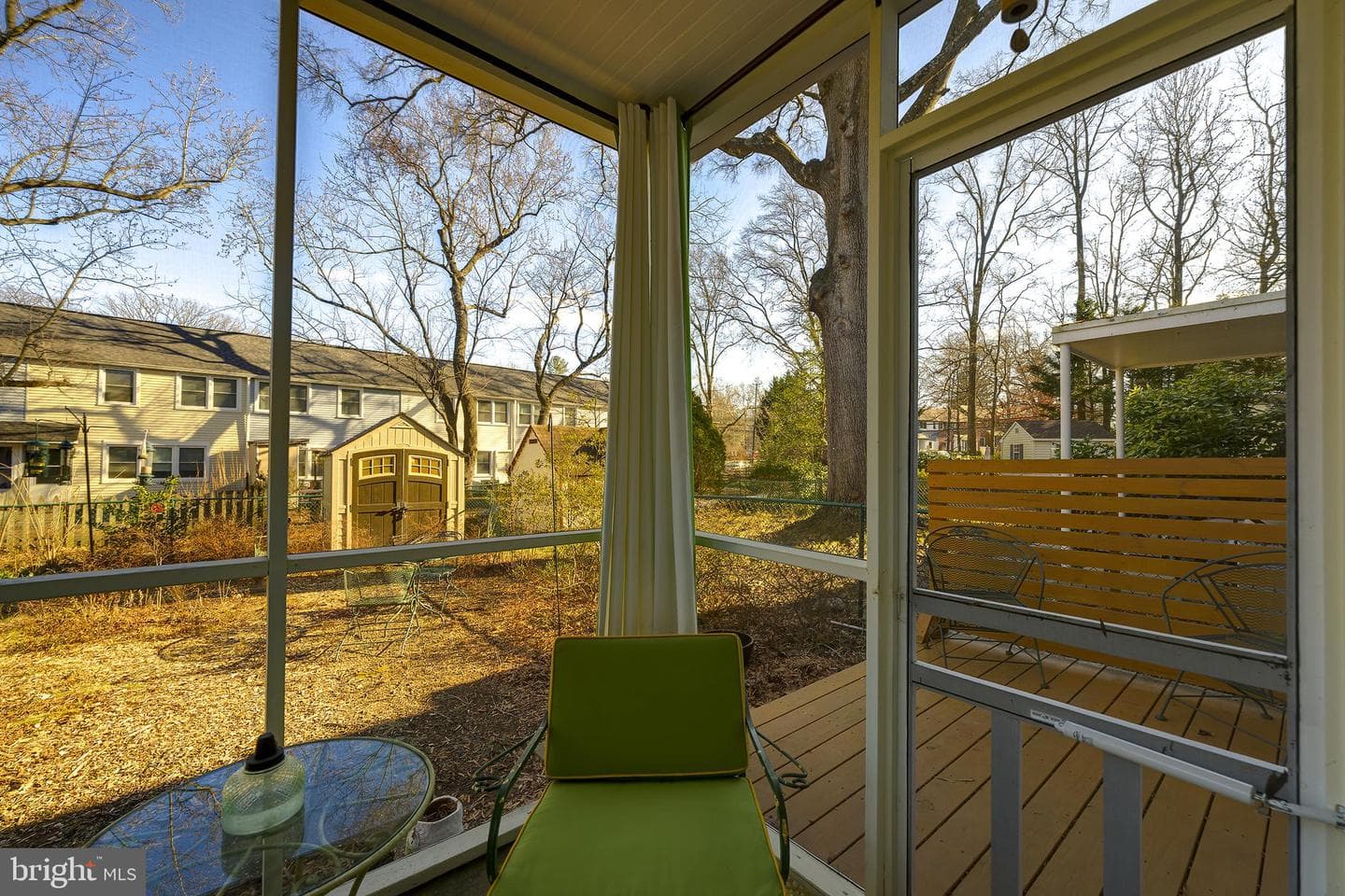 1 Northway photo 35