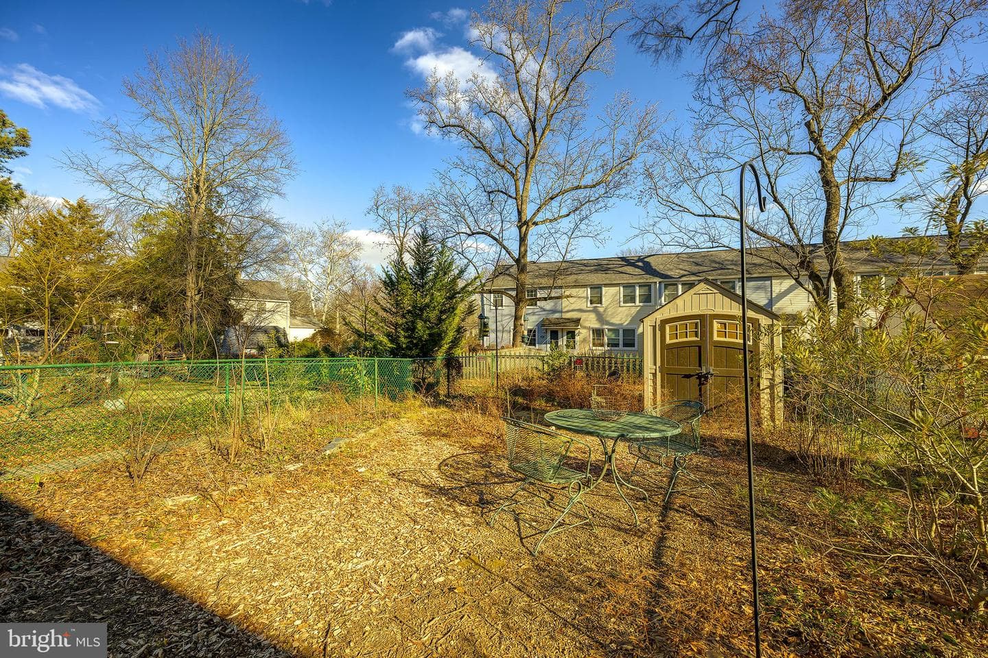 1 Northway photo 39