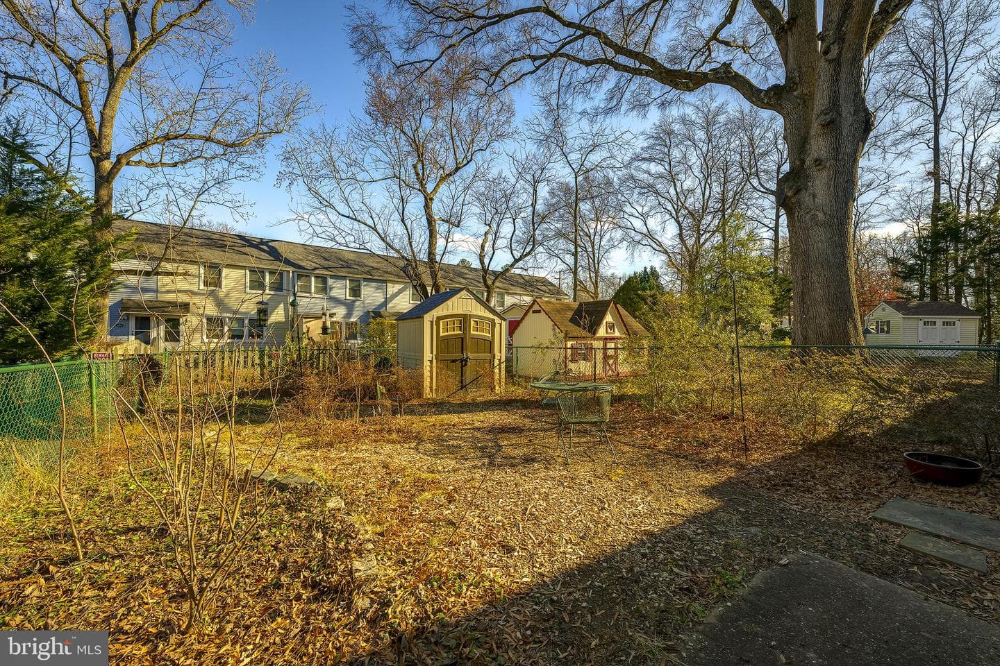 1 Northway photo 40