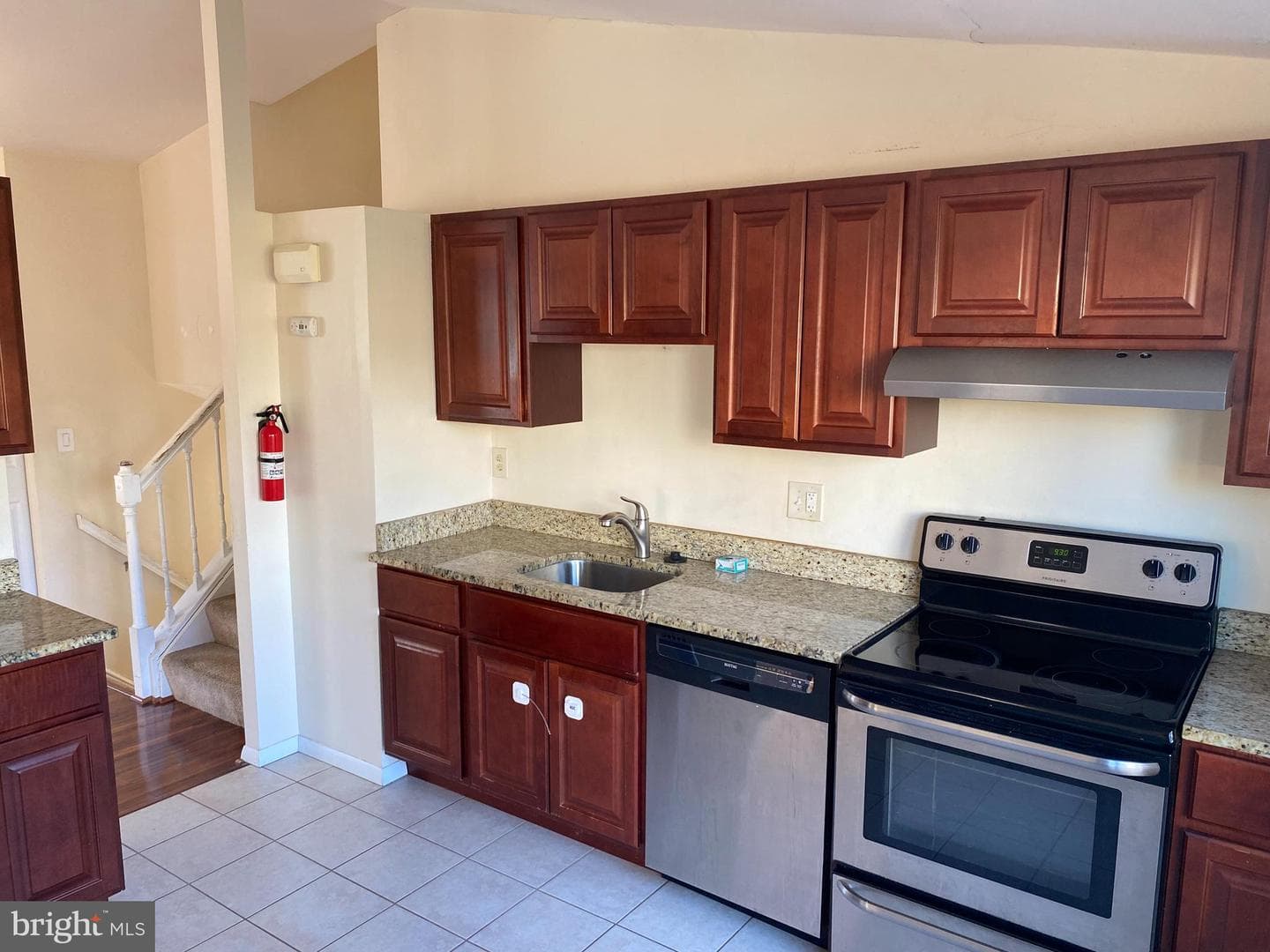 805 Avis Drive photo 10