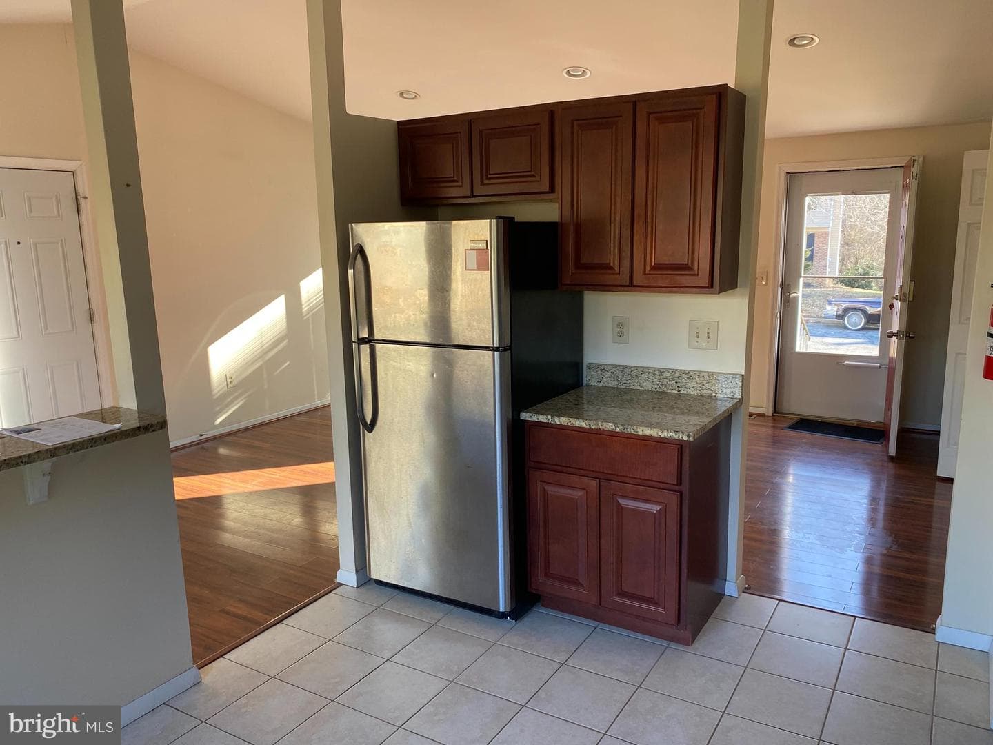 805 Avis Drive photo 11