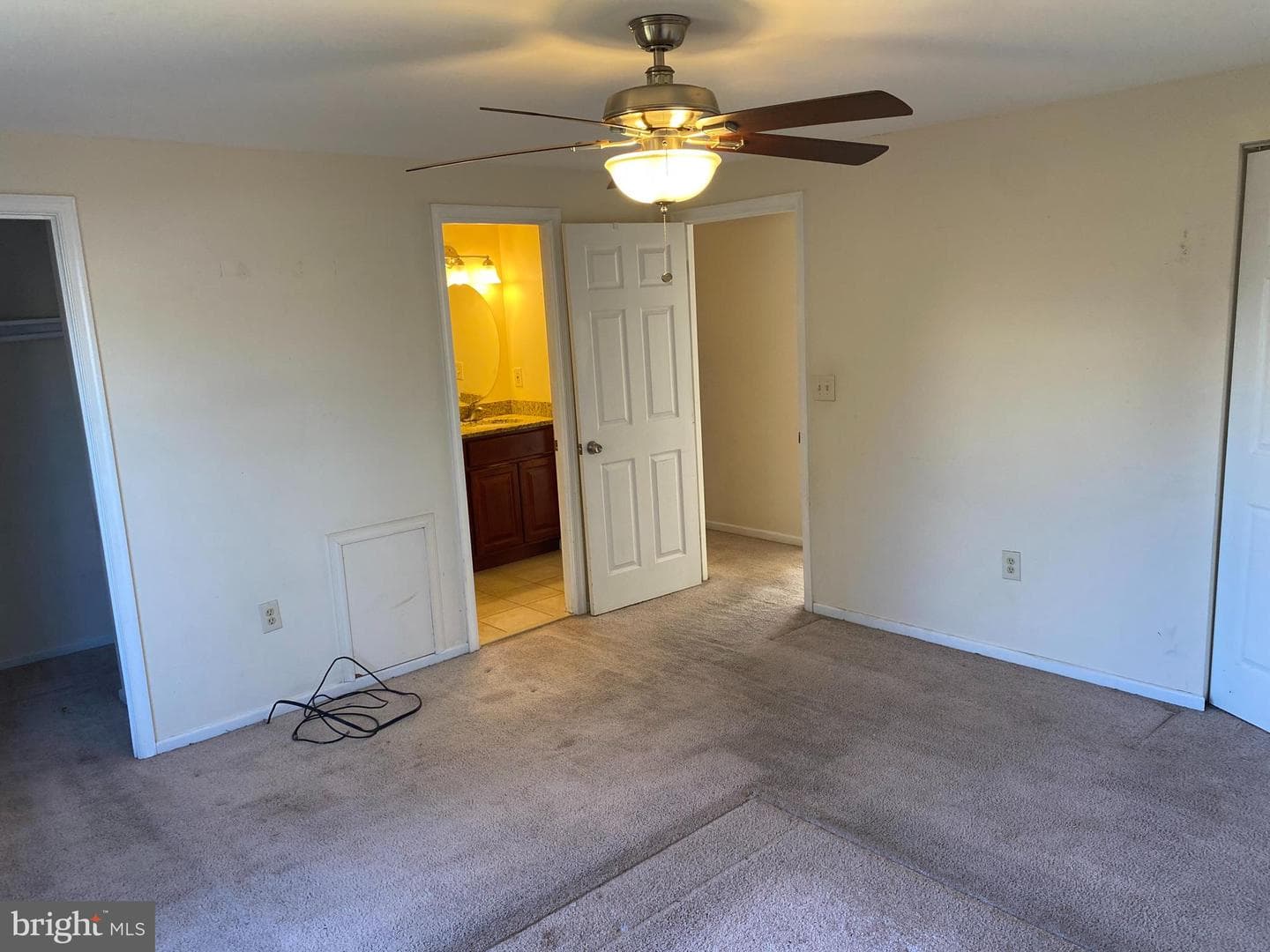 805 Avis Drive photo 13