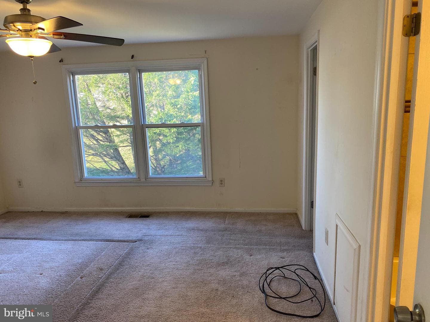 805 Avis Drive photo 14