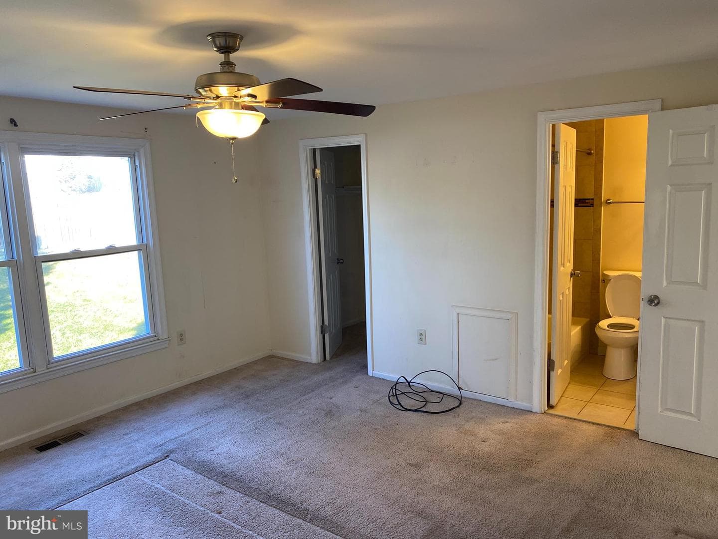 805 Avis Drive photo 15