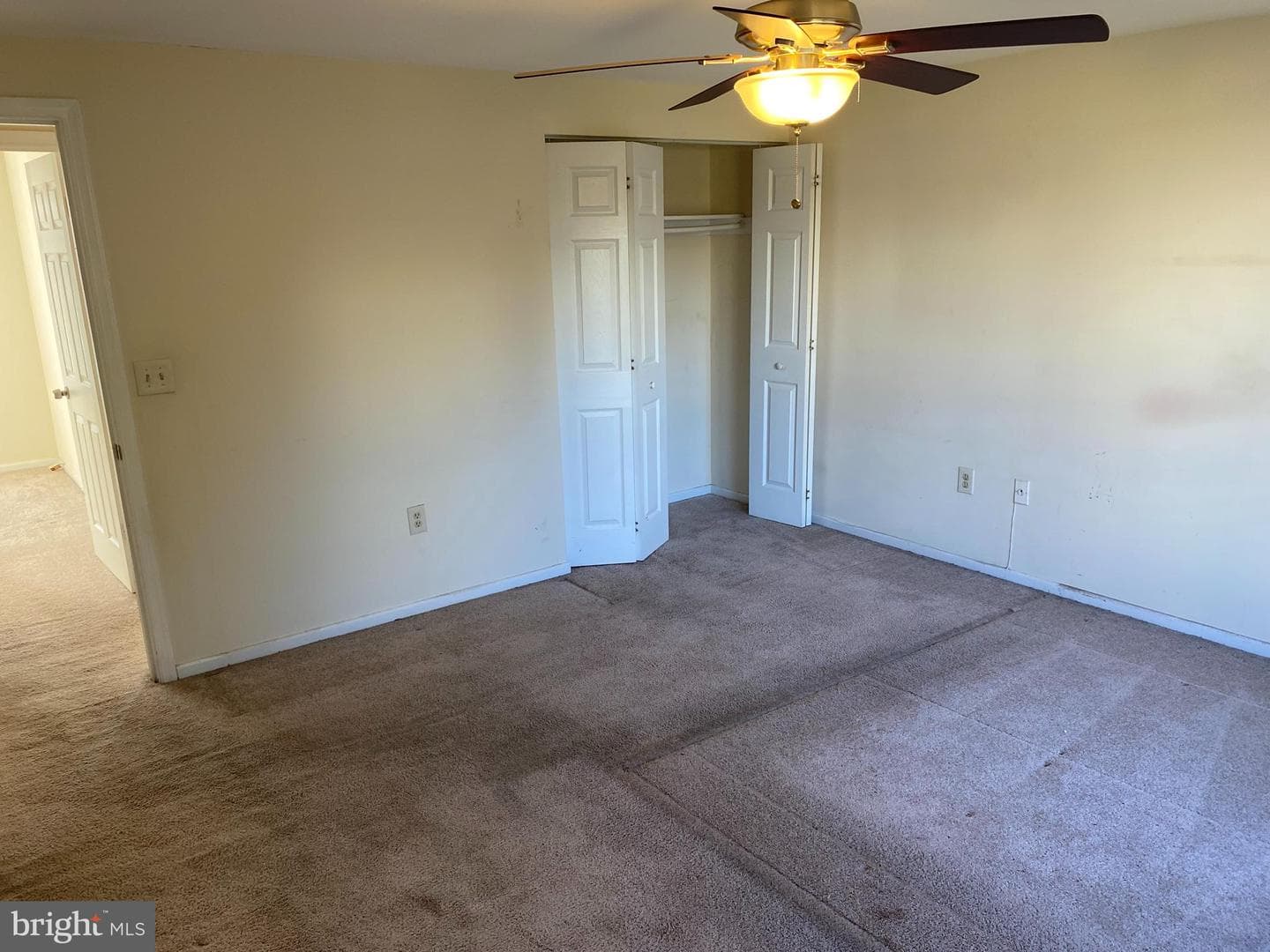 805 Avis Drive photo 16