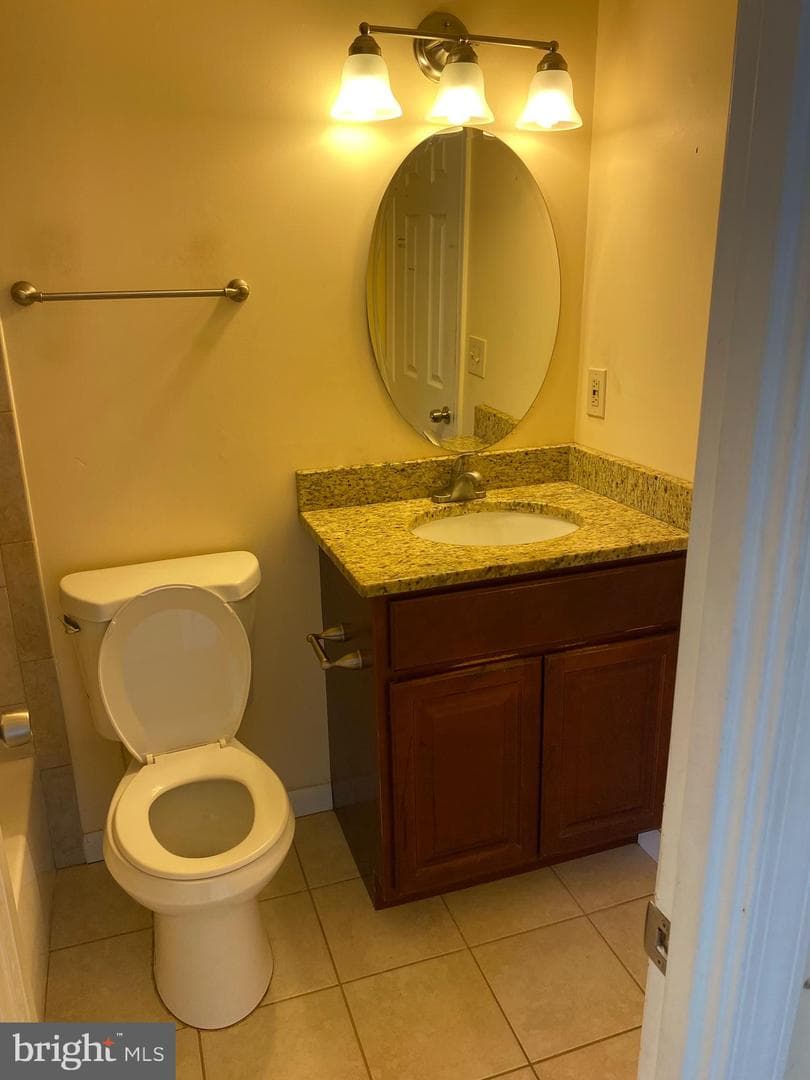 805 Avis Drive photo 17