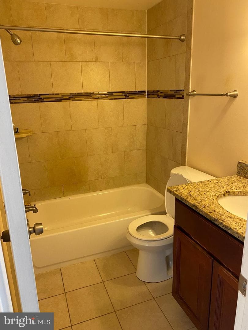 805 Avis Drive photo 18