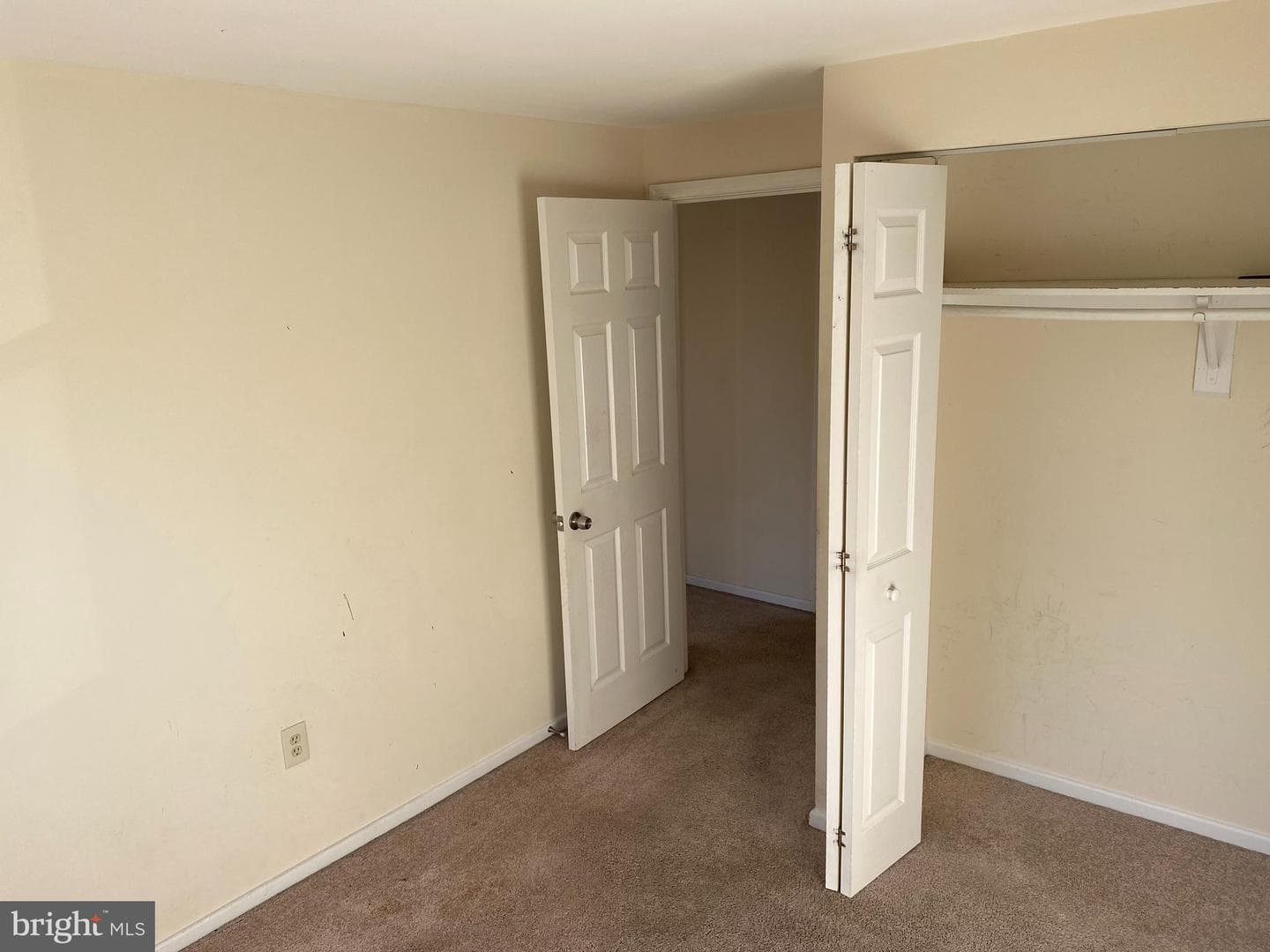 805 Avis Drive photo 19