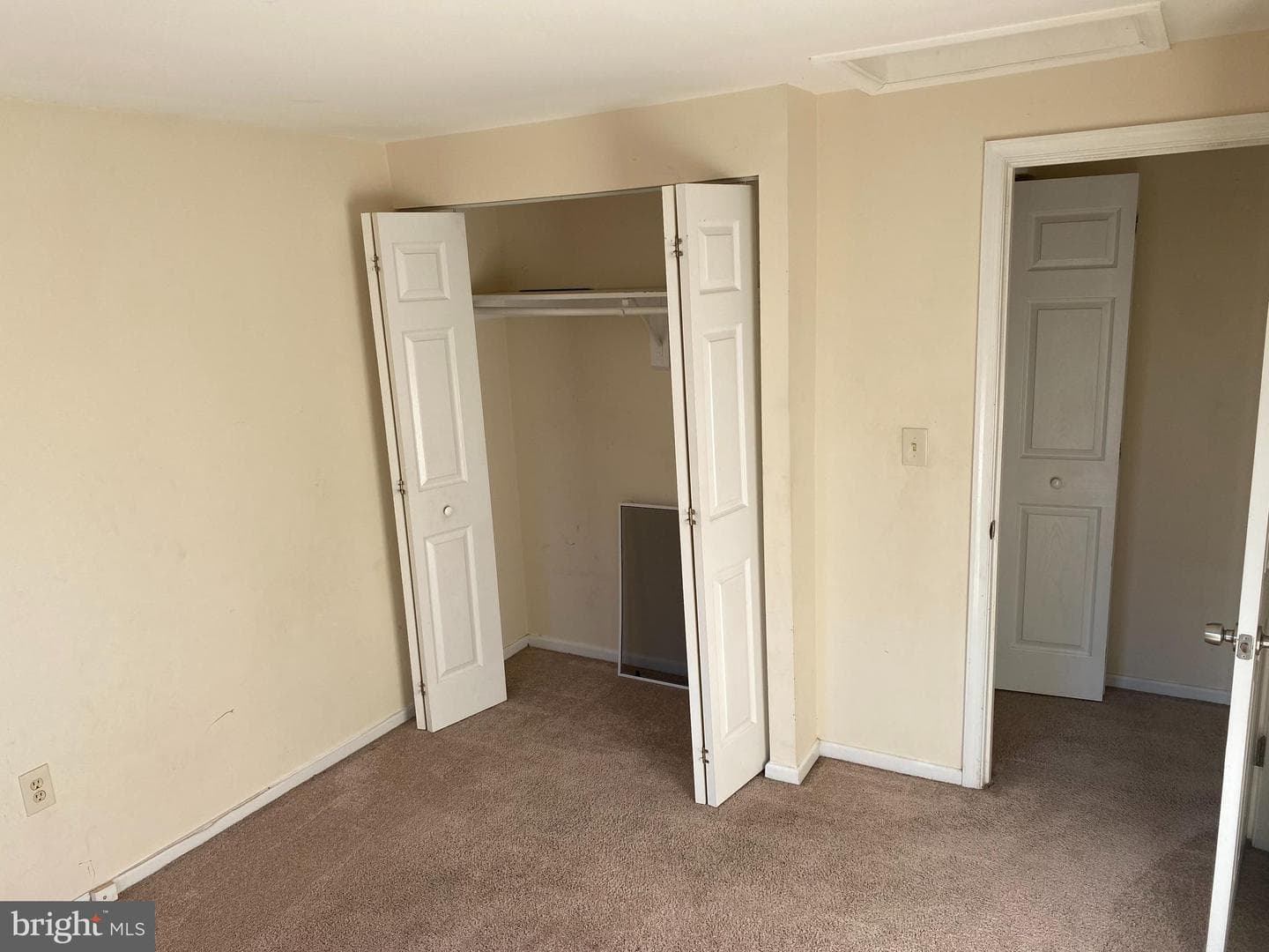 805 Avis Drive photo 20