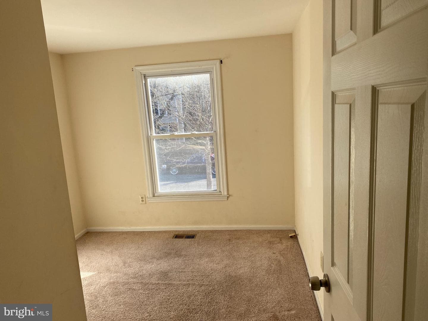 805 Avis Drive photo 21