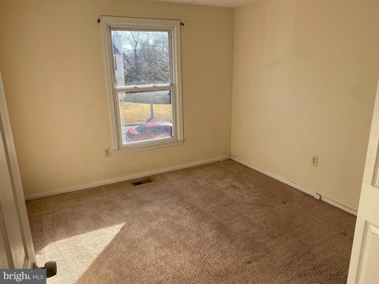 805 Avis Drive photo 22