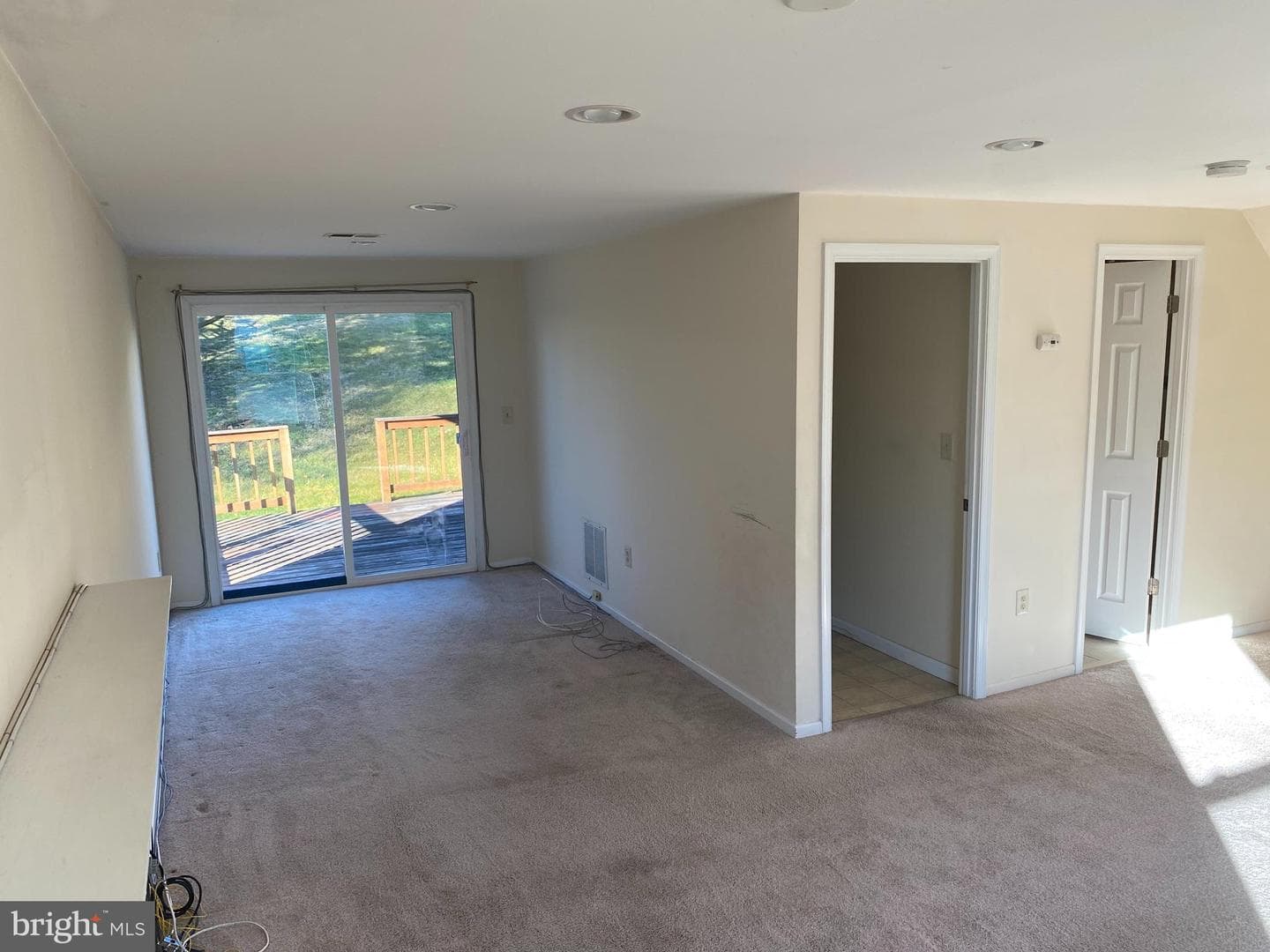 805 Avis Drive photo 23