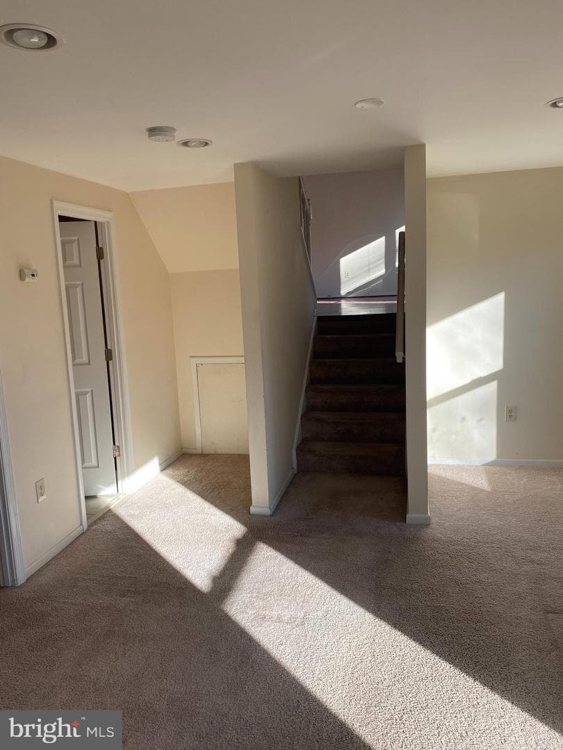 805 Avis Drive photo 24
