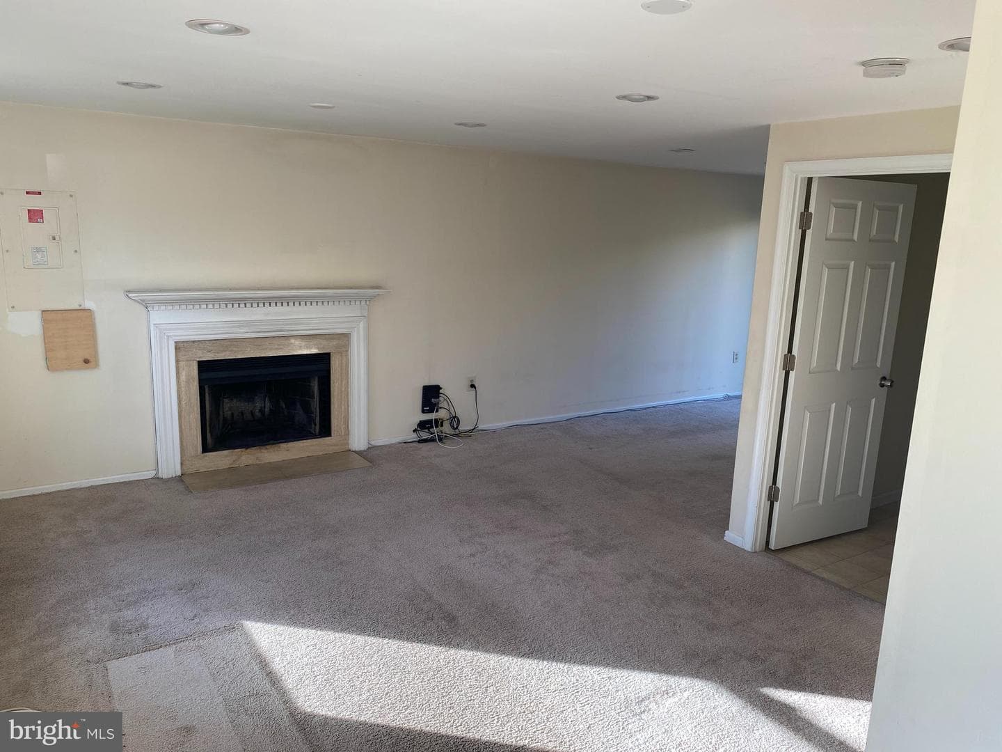 805 Avis Drive photo 25