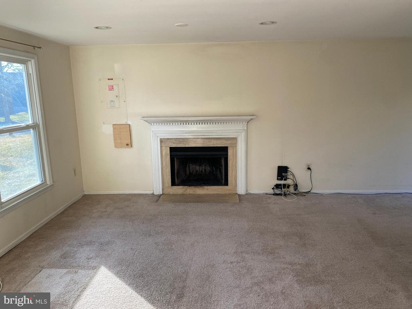 805 Avis Drive photo 26