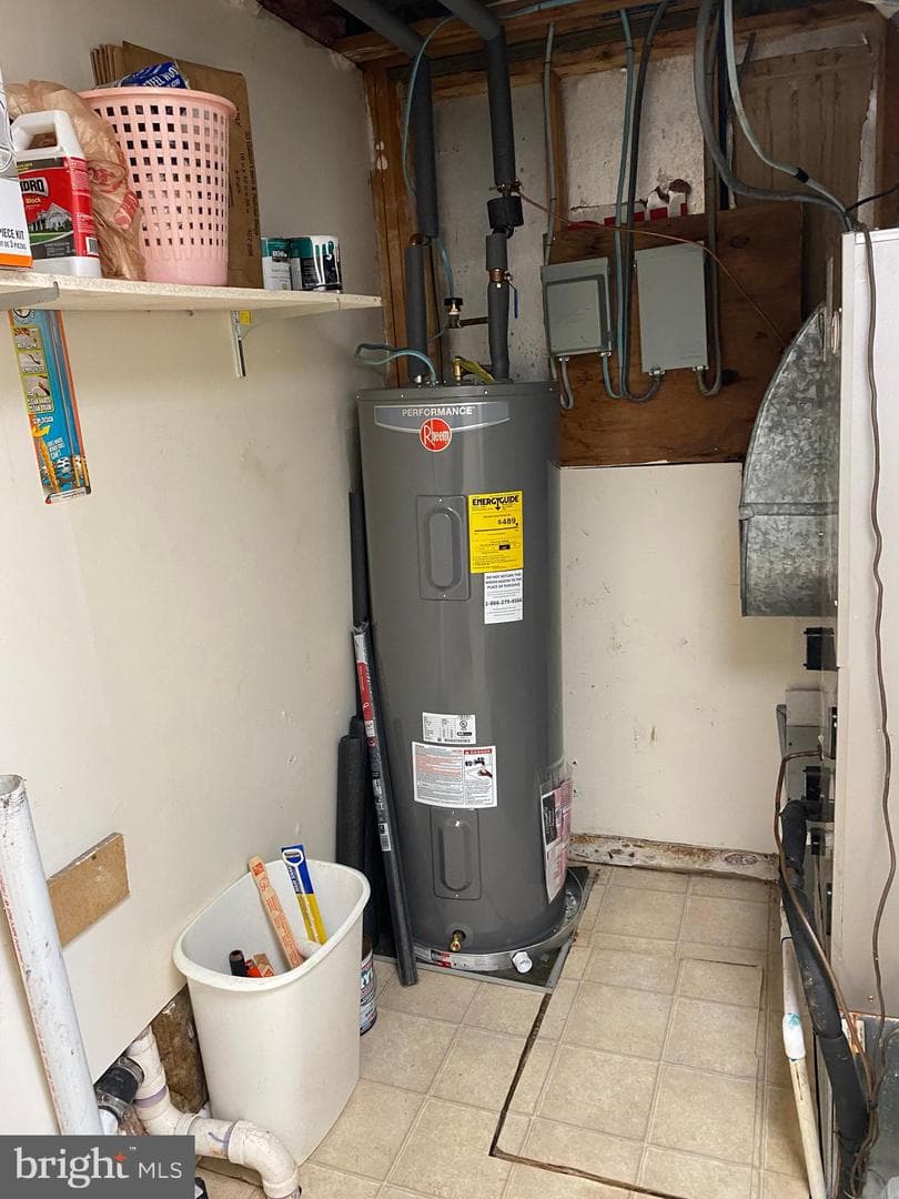805 Avis Drive photo 29