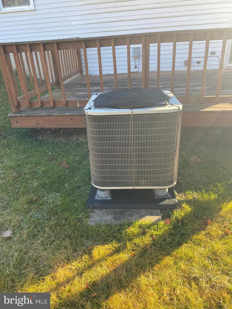 805 Avis Drive photo 30