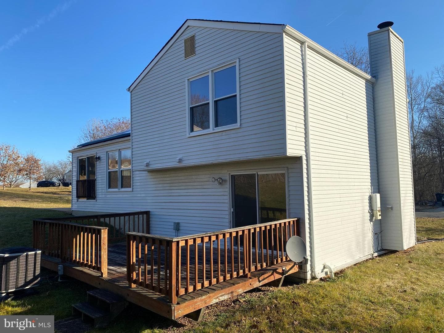 805 Avis Drive photo 31