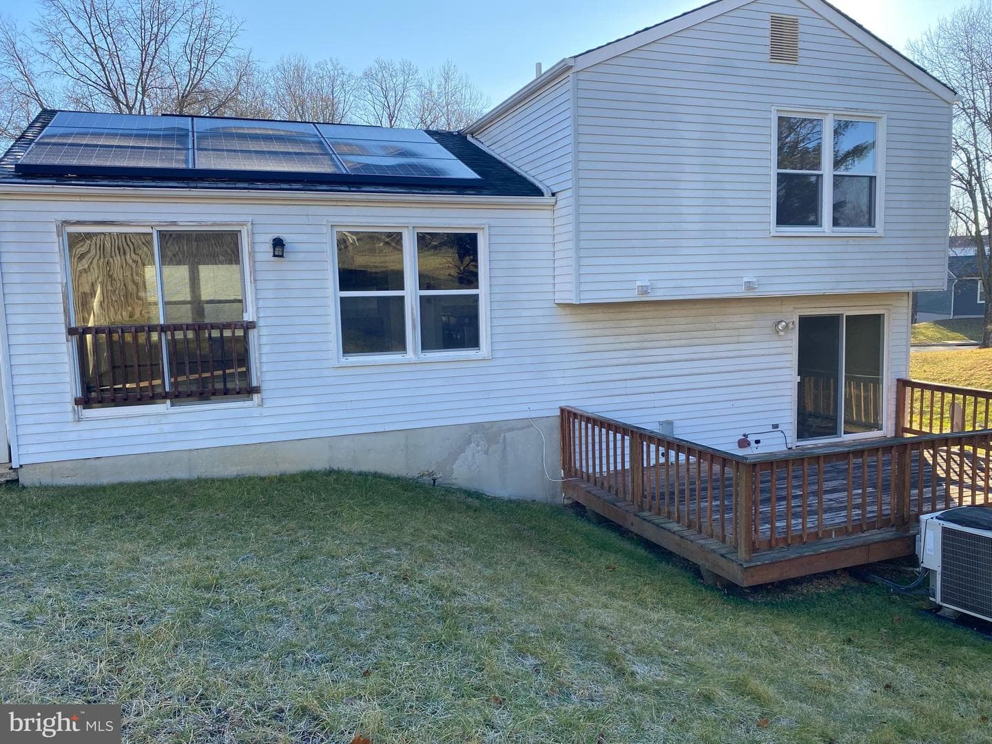805 Avis Drive photo 32