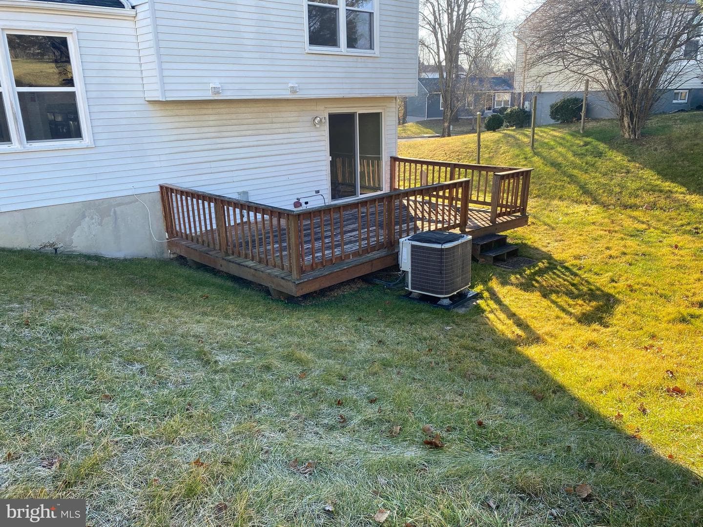 805 Avis Drive photo 33
